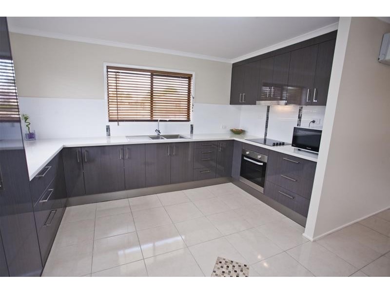 65 Park Street, Chinchilla QLD 4413