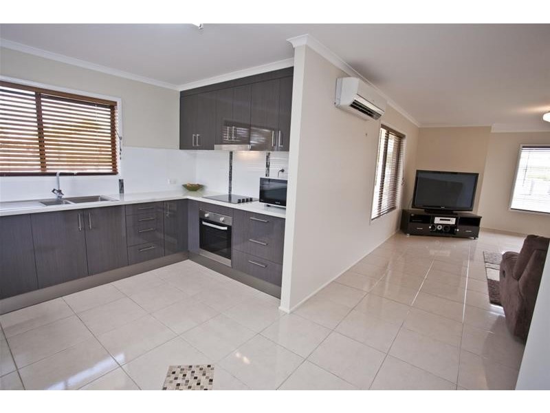 65 Park Street, Chinchilla QLD 4413