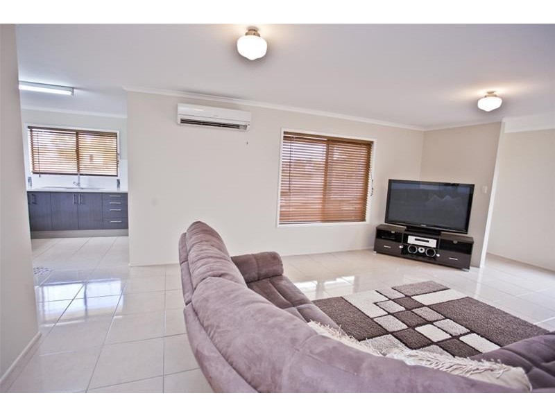 65 Park Street, Chinchilla QLD 4413