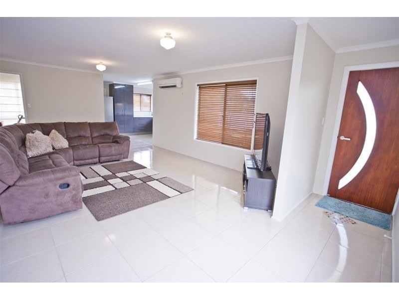 65 Park Street, Chinchilla QLD 4413