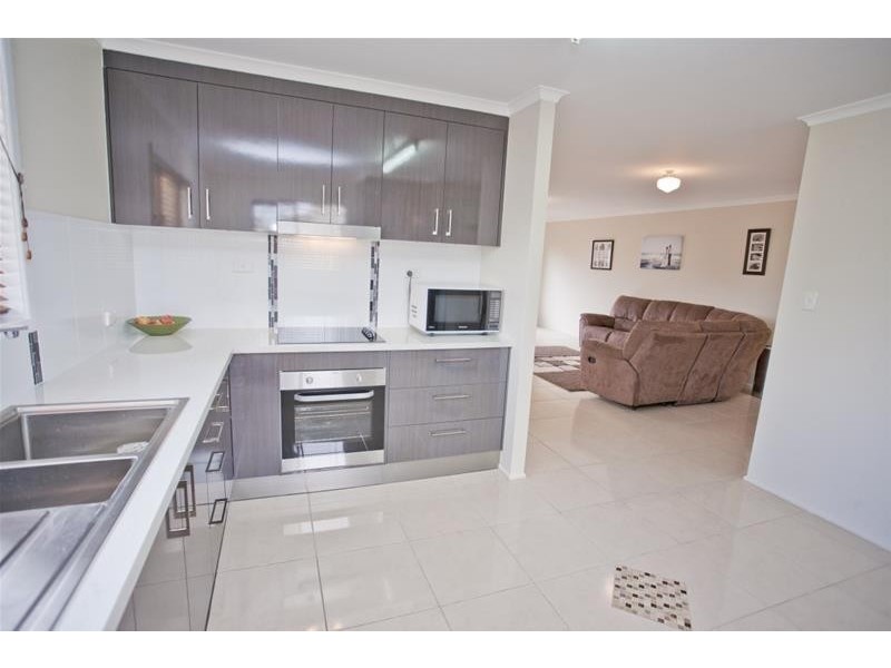 65 Park Street, Chinchilla QLD 4413