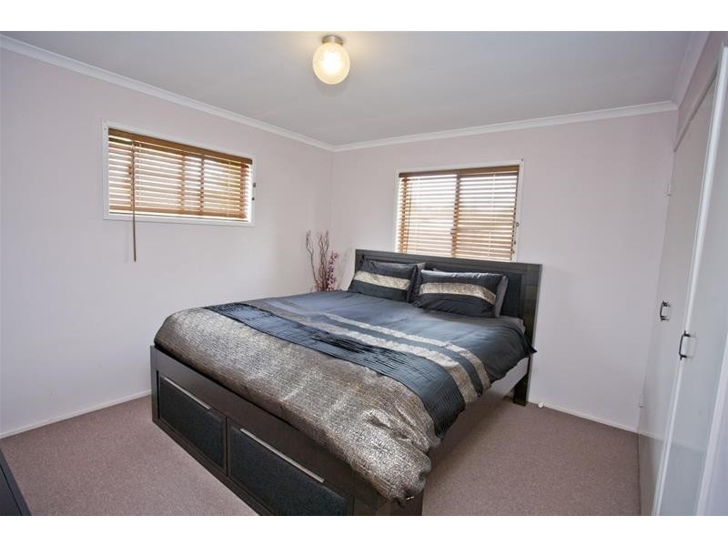 65 Park Street, Chinchilla QLD 4413