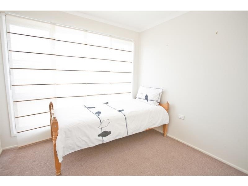 65 Park Street, Chinchilla QLD 4413