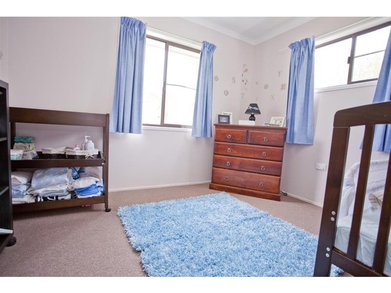 65 Park Street, Chinchilla QLD 4413