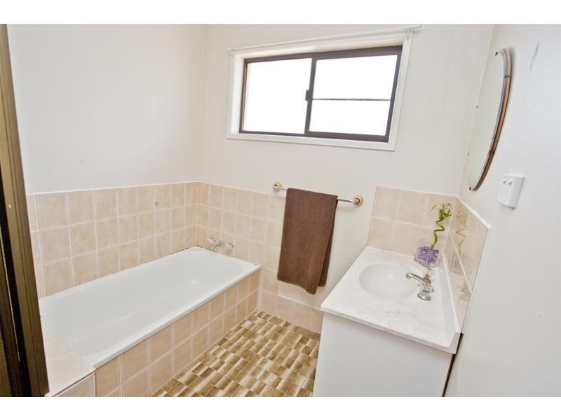 65 Park Street, Chinchilla QLD 4413