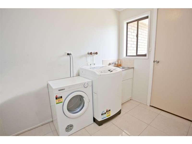 65 Park Street, Chinchilla QLD 4413