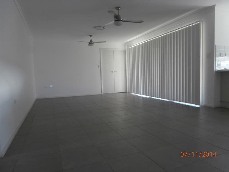 29 Cypress pines Drive, Miles QLD 4415