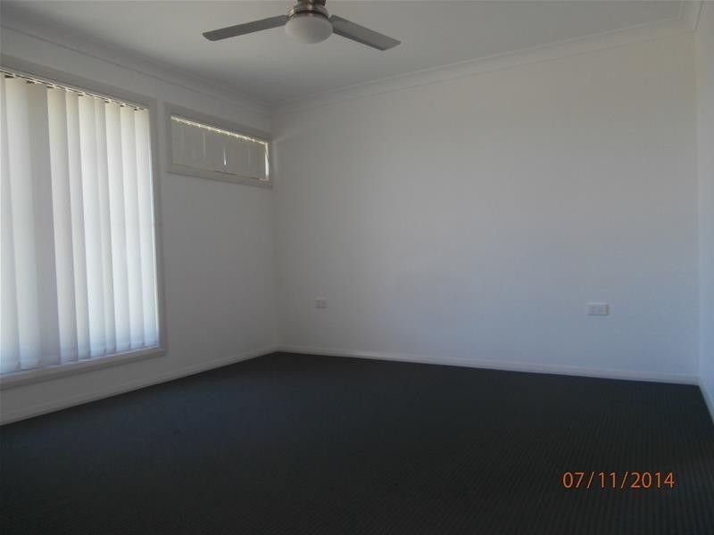 29 Cypress pines Drive, Miles QLD 4415