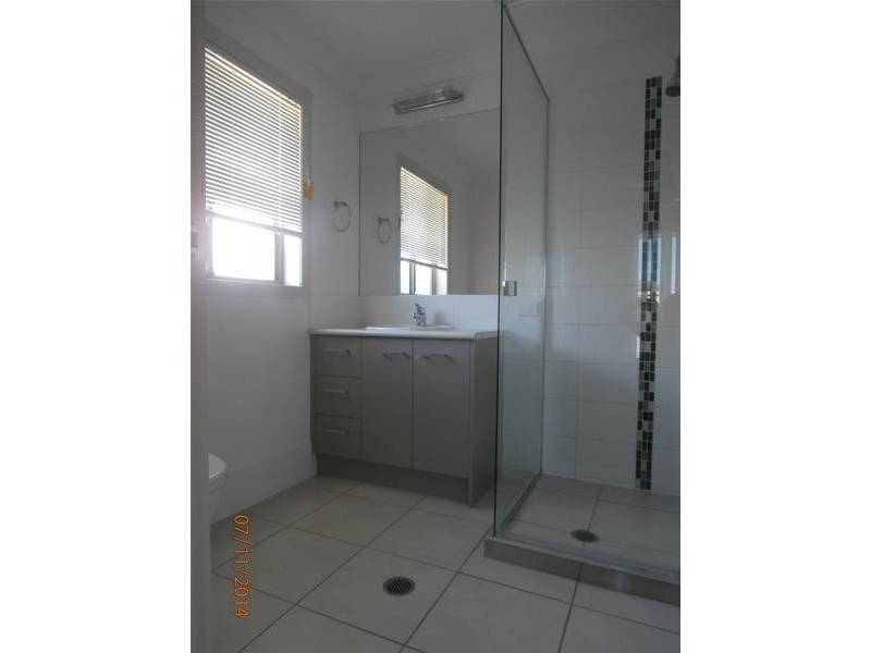 29 Cypress pines Drive, Miles QLD 4415