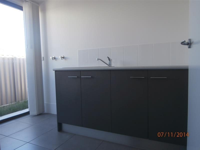 29 Cypress pines Drive, Miles QLD 4415