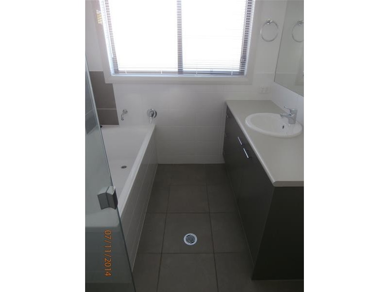 29 Cypress pines Drive, Miles QLD 4415