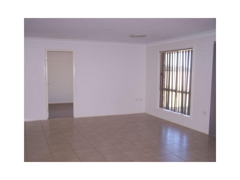 31 Sheridan Street, Chinchilla QLD 4413