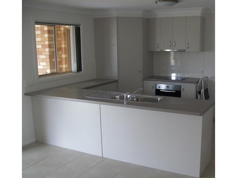 31 Sheridan Street, Chinchilla QLD 4413