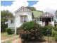 22 Mayne Street, Chinchilla QLD 4413