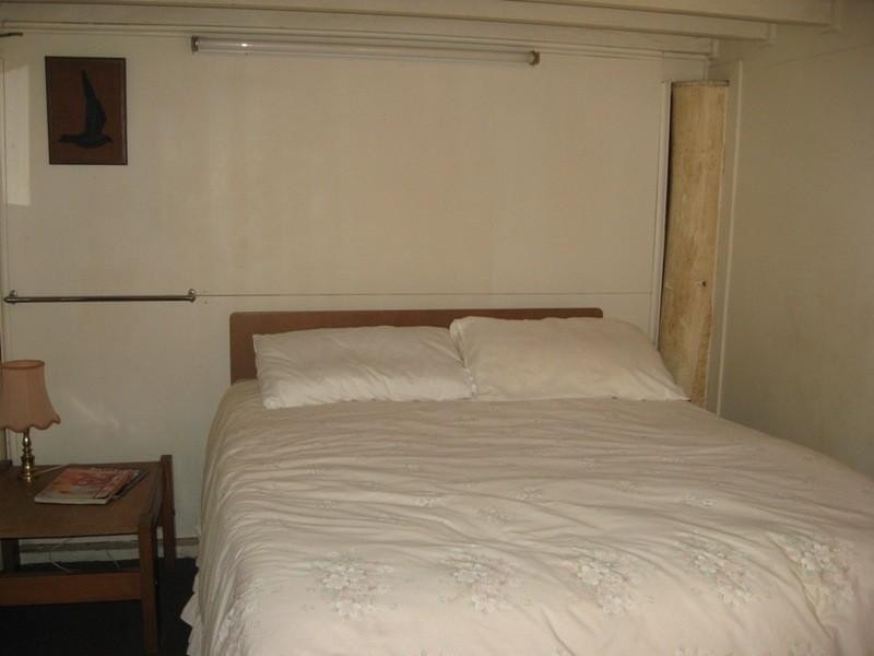 22 Mayne Street, Chinchilla QLD 4413