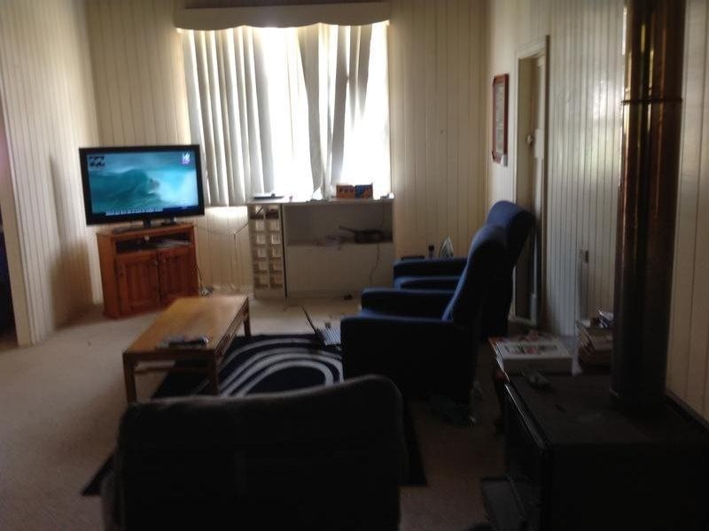 22 Mayne Street, Chinchilla QLD 4413