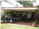 22 Mayne Street, Chinchilla QLD 4413