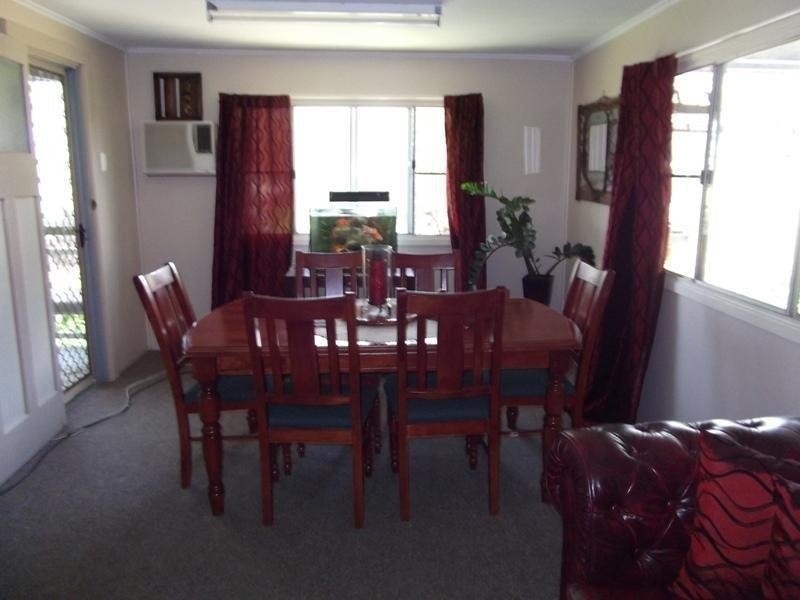 185 Gormleys Road, Chinchilla QLD 4413