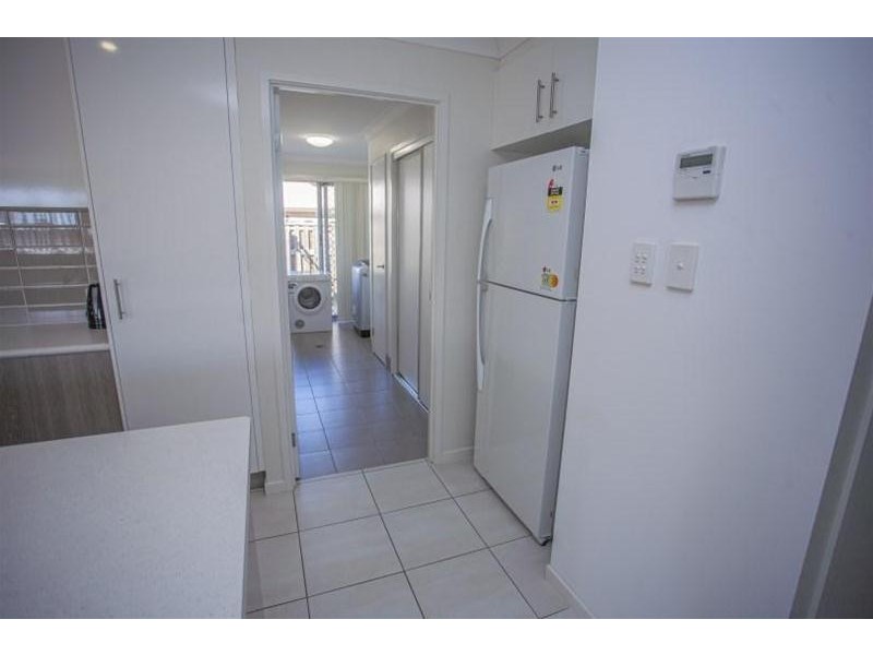 6 Hayes Close, Chinchilla QLD 4413