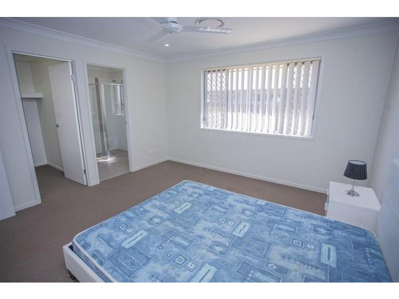 6 Hayes Close, Chinchilla QLD 4413