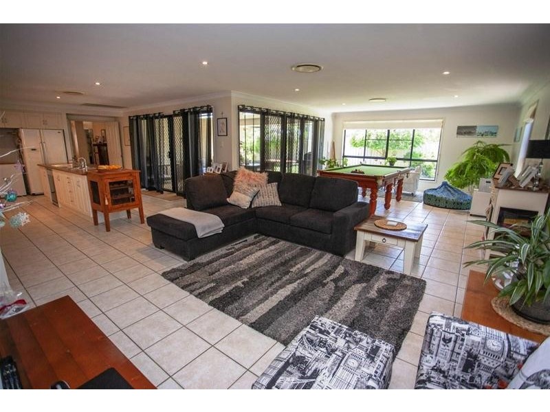 26 Graham Street, Chinchilla QLD 4413