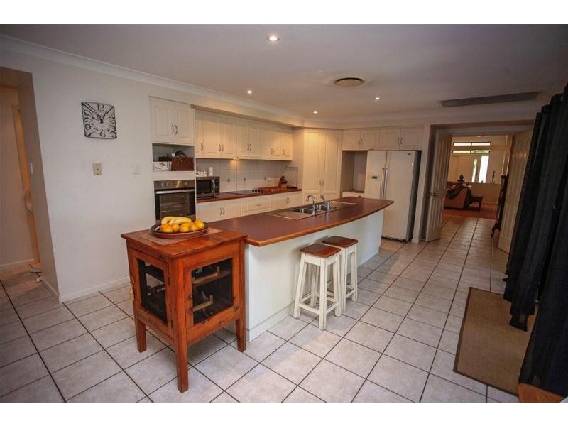 26 Graham Street, Chinchilla QLD 4413