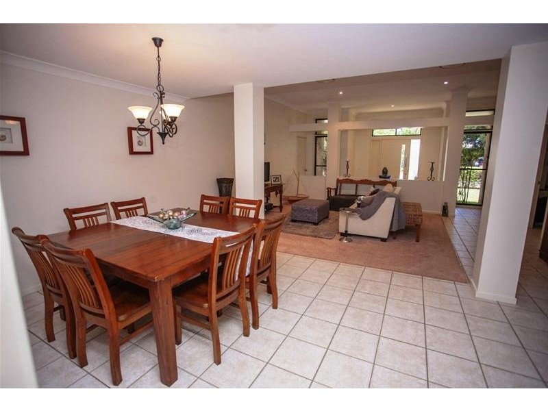 26 Graham Street, Chinchilla QLD 4413