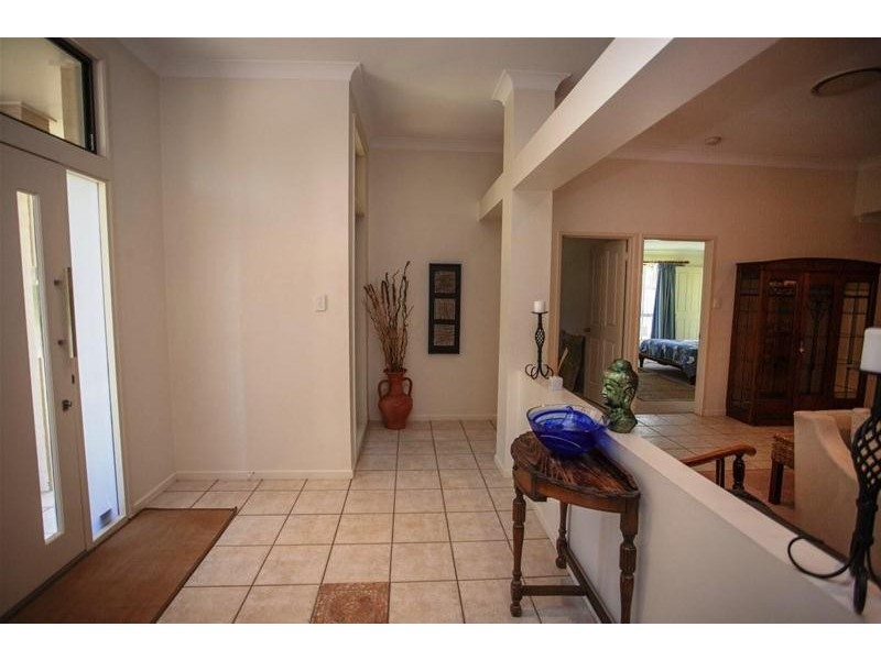 26 Graham Street, Chinchilla QLD 4413