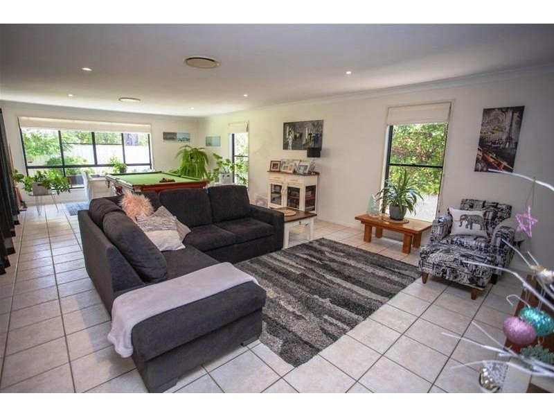 26 Graham Street, Chinchilla QLD 4413