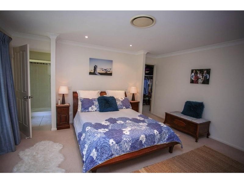 26 Graham Street, Chinchilla QLD 4413