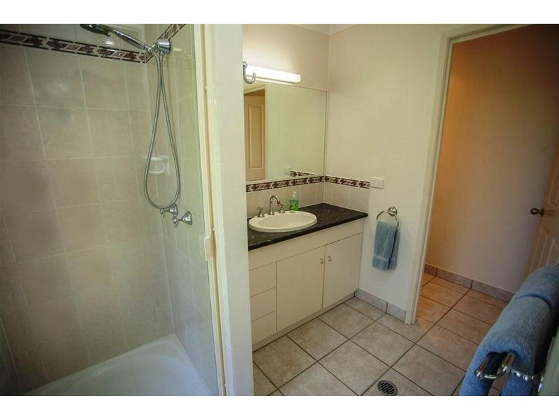 26 Graham Street, Chinchilla QLD 4413