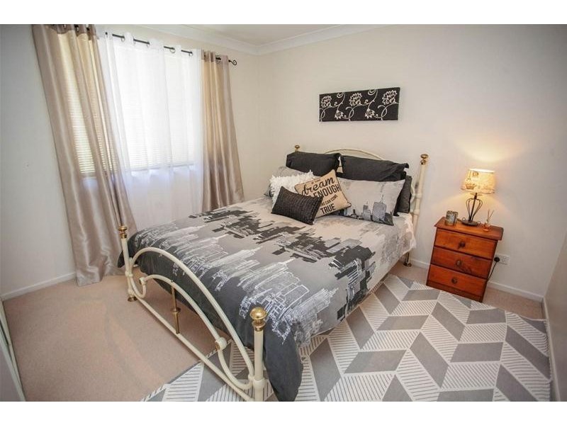 26 Graham Street, Chinchilla QLD 4413