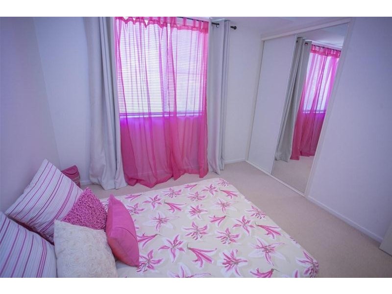 26 Graham Street, Chinchilla QLD 4413