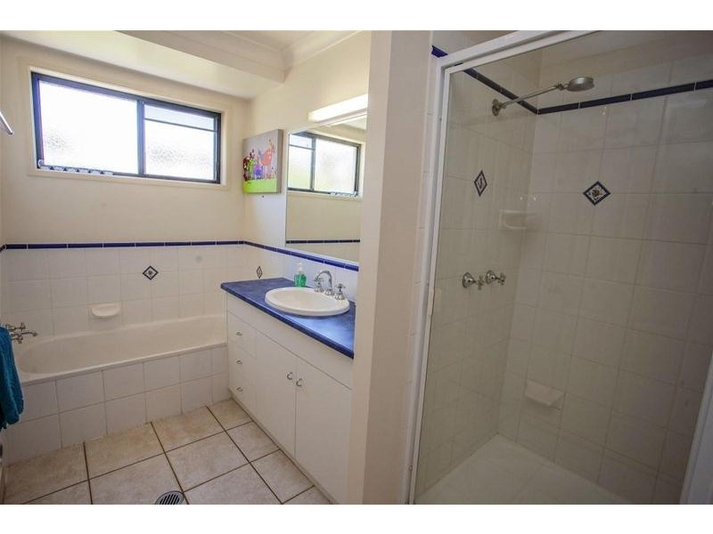 26 Graham Street, Chinchilla QLD 4413