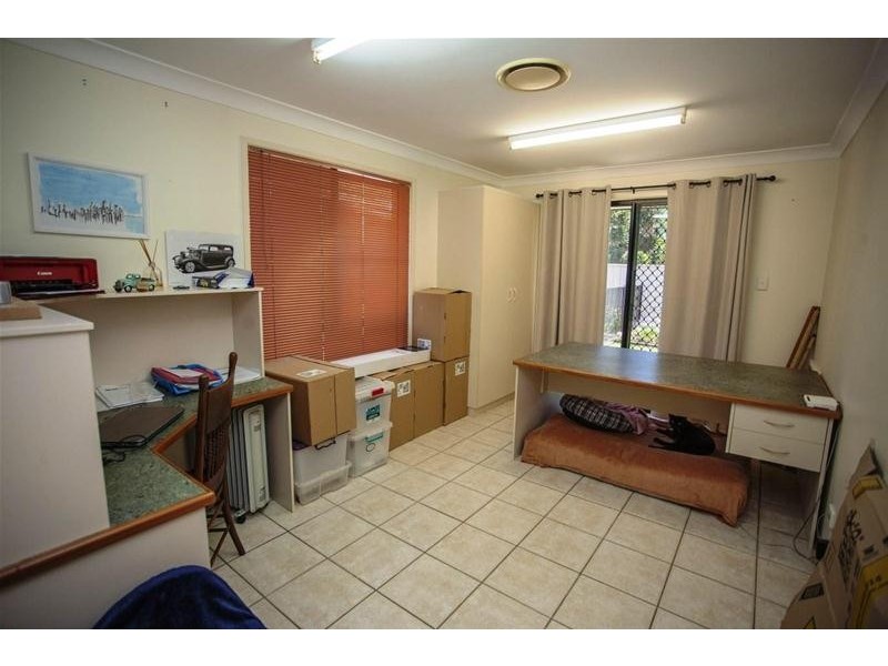 26 Graham Street, Chinchilla QLD 4413