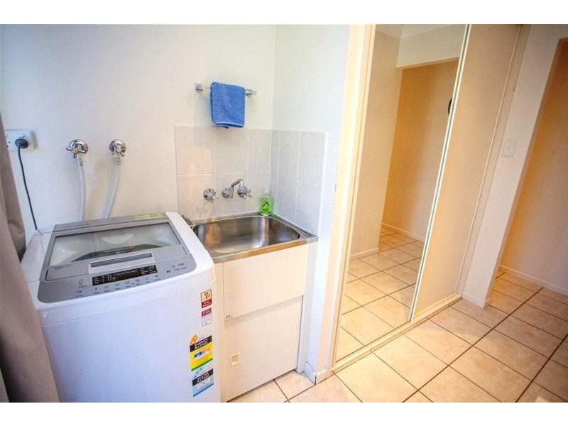 26 Graham Street, Chinchilla QLD 4413