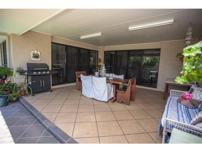 26 Graham Street, Chinchilla QLD 4413