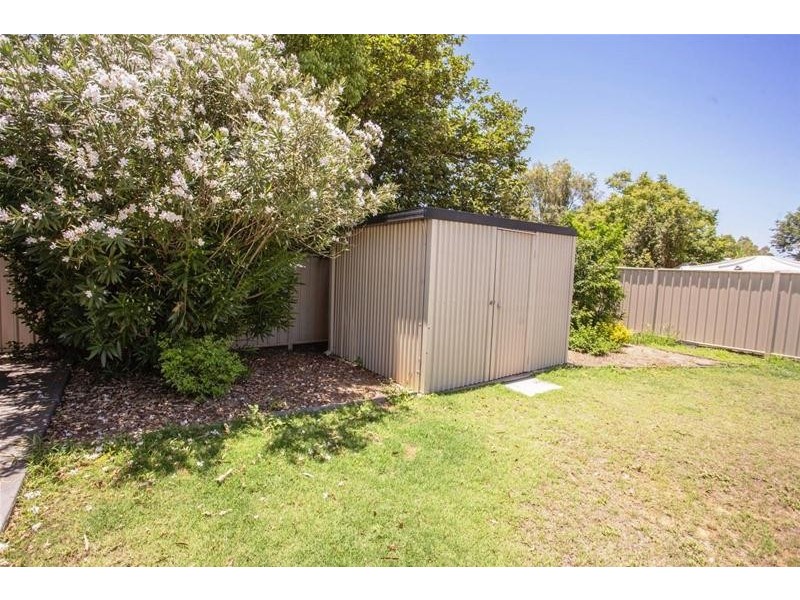 26 Graham Street, Chinchilla QLD 4413