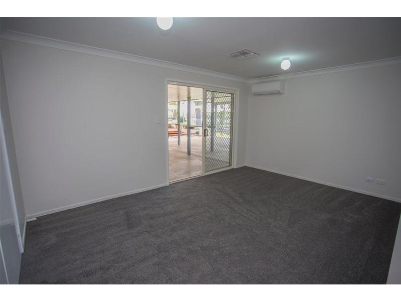 48  Gormley Road, Chinchilla QLD 4413