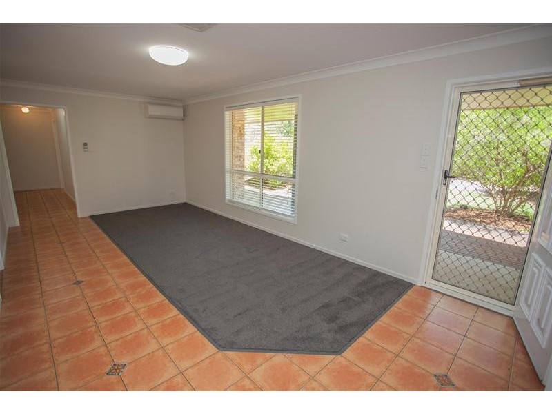 48  Gormley Road, Chinchilla QLD 4413