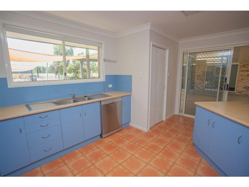 48  Gormley Road, Chinchilla QLD 4413