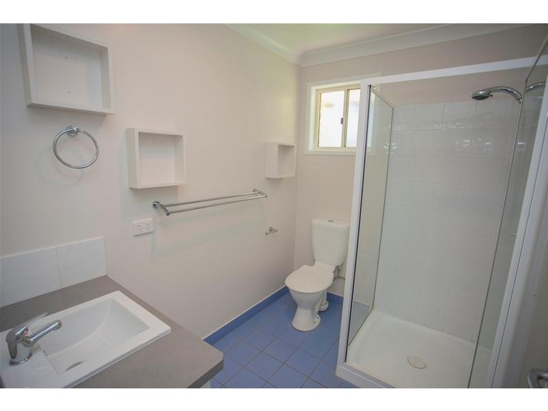 48  Gormley Road, Chinchilla QLD 4413