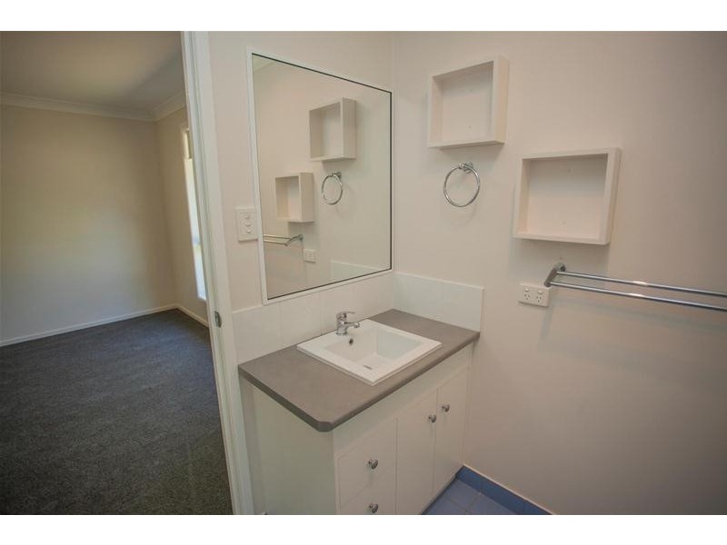 48  Gormley Road, Chinchilla QLD 4413