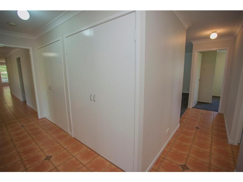 48  Gormley Road, Chinchilla QLD 4413