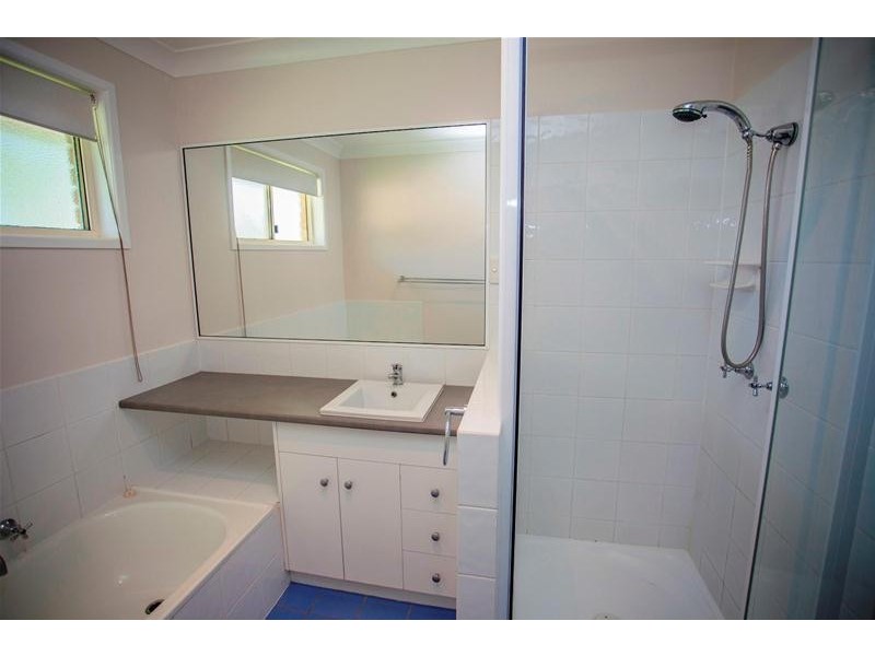 48  Gormley Road, Chinchilla QLD 4413