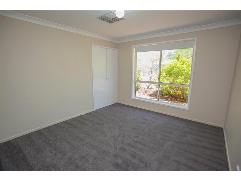 48  Gormley Road, Chinchilla QLD 4413