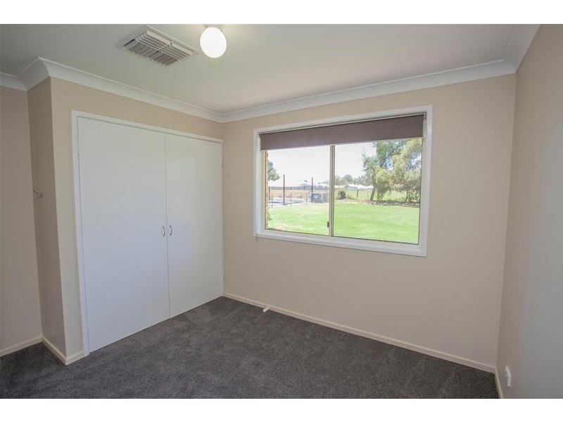 48  Gormley Road, Chinchilla QLD 4413