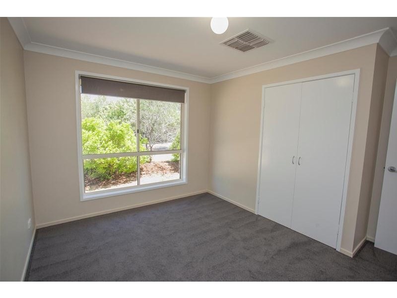 48  Gormley Road, Chinchilla QLD 4413