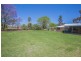 48  Gormley Road, Chinchilla QLD 4413