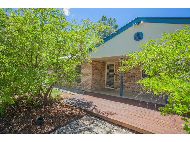 48  Gormley Road, Chinchilla QLD 4413